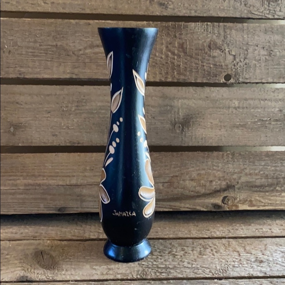 🌵vase - Picture 3 of 4